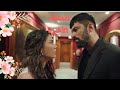 مسلسل أسمي فرح   الحلقة 15 الخامسة عشر