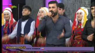 Cengiz Adar Şexe Zıraw