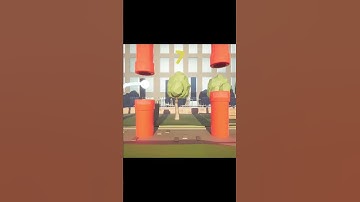 I Remade Flappy Bird In RTX #shorts