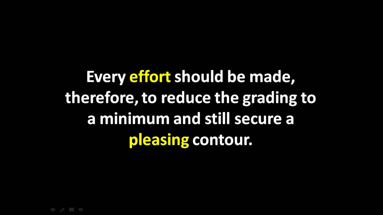 How To Landscape | Garden Landscaping Secrets