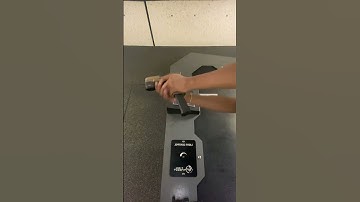 Legal switch! #G-Flex #foryou #status #facts #free #game #like #follow #fypシ #fyp #crazy