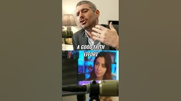 Fair Use? Twitch Reactors Stealing Content! #shorts