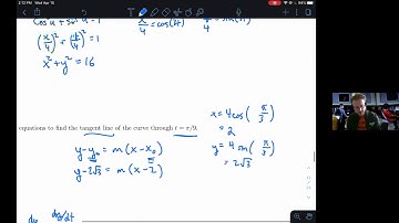10.2 Lesson for MTH 133