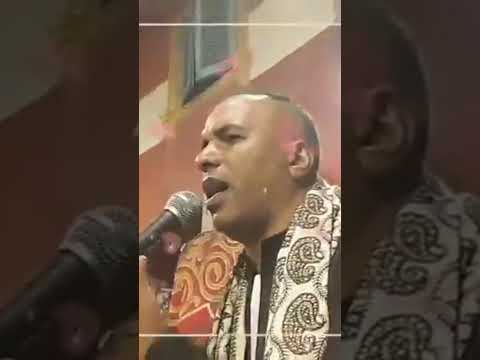 انا قلبي احتار