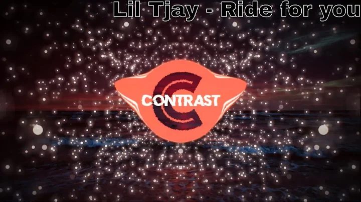 Lil Tjay - Ride for you (bass  boosted)