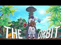 How ISLE S Hardest Badge NEARLY Broke Us ROBLOX How ISLE S Hardest Badge NEARLY Broke Us ROBLOX