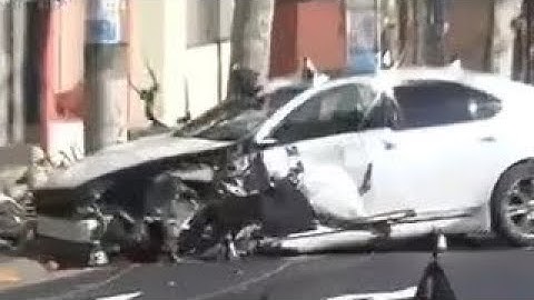 チ・ン・ピ・ラ (1984) - 劇場予告編