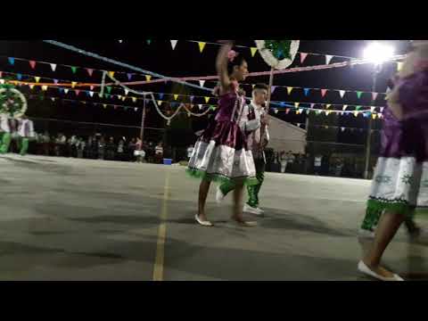 Marcha do Outeiro Alvito S.Pedro 2018   3/3