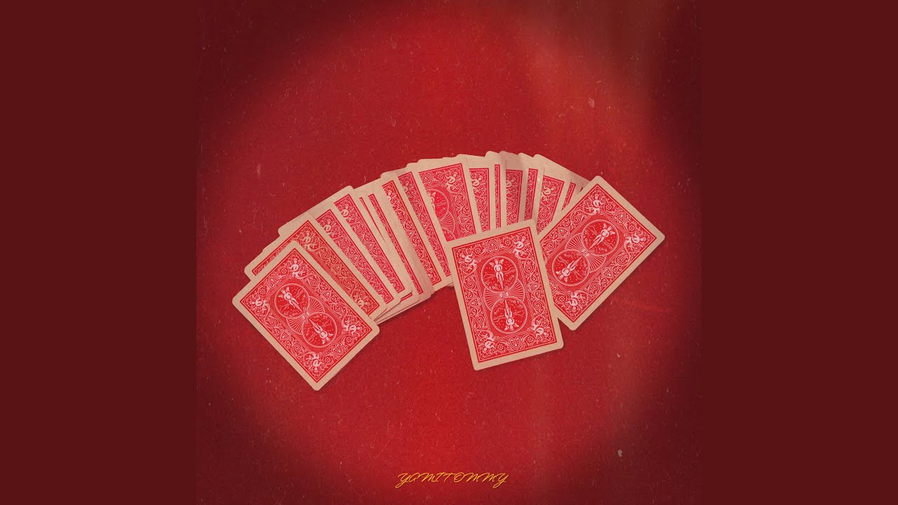 Watch bankroll on YouTube Watch bankroll on YouTube