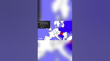 Community mapping project Part 8 #war #ww2 #mapping #history #europe #community #comments #fyp