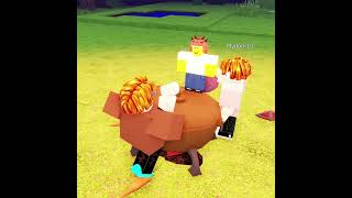 ✨| Funny 99 nights in the forest (pt.57) #roblox #99nightintheforest
