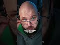 Яндекс-Нейро #shorts #short #яндекс #нейросеть #нейросети #yandex #tools #ai #gpt #russian #russia