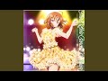 thrilling one way (Chika Takami Solo Ver.)