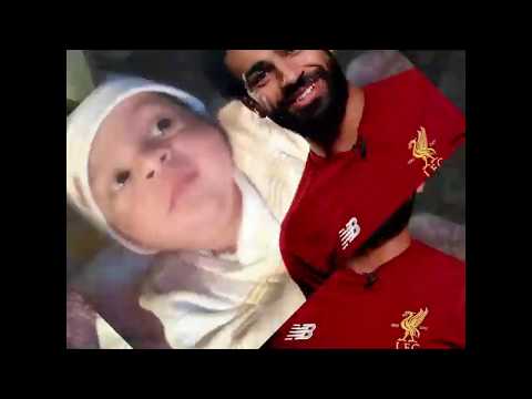 اغنية ياحنون علاء زلزلى 