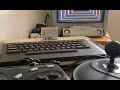Atari 800XL: The pinnacle of Atari 8-bit computers