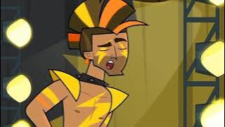 Download lagu Voy a perseguirlo Canci贸n del Equipo Amarillo @OddNationCartoons