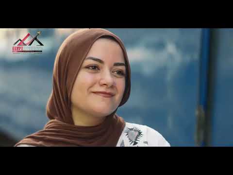 كاستنج بحب أسكندرية اووي المشتركة أمنية باهي والمشتركة دنيا هيبهروا لجنة التحكيم بموهبتهم