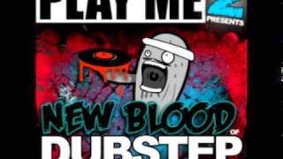 Oddboy - Pick Your Enemy