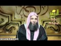 حكم الأناشيد مع الموسيقى الشيخ محمد حسان 