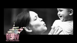 "West Virginia Women" Ep. 01: Jennifer