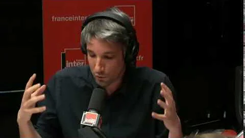 Qui sont les actionnaires du groupe VINCI ?