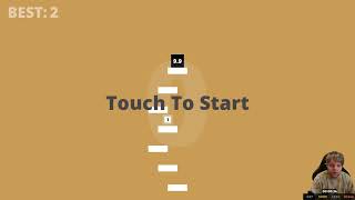 Descending ~ [100% Trophy Gameplay, PS5]