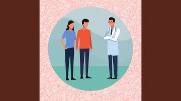 Background for Forgetting Dreams