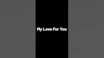 100 Subs short finally here.... #music #video #shortsvideos #shorts