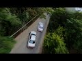 TOUGE DRIFT! GOHARD ВО ВЛАДИВОСТОКЕ. REAL STREET. SKYLINE В КУВЕТЕ!