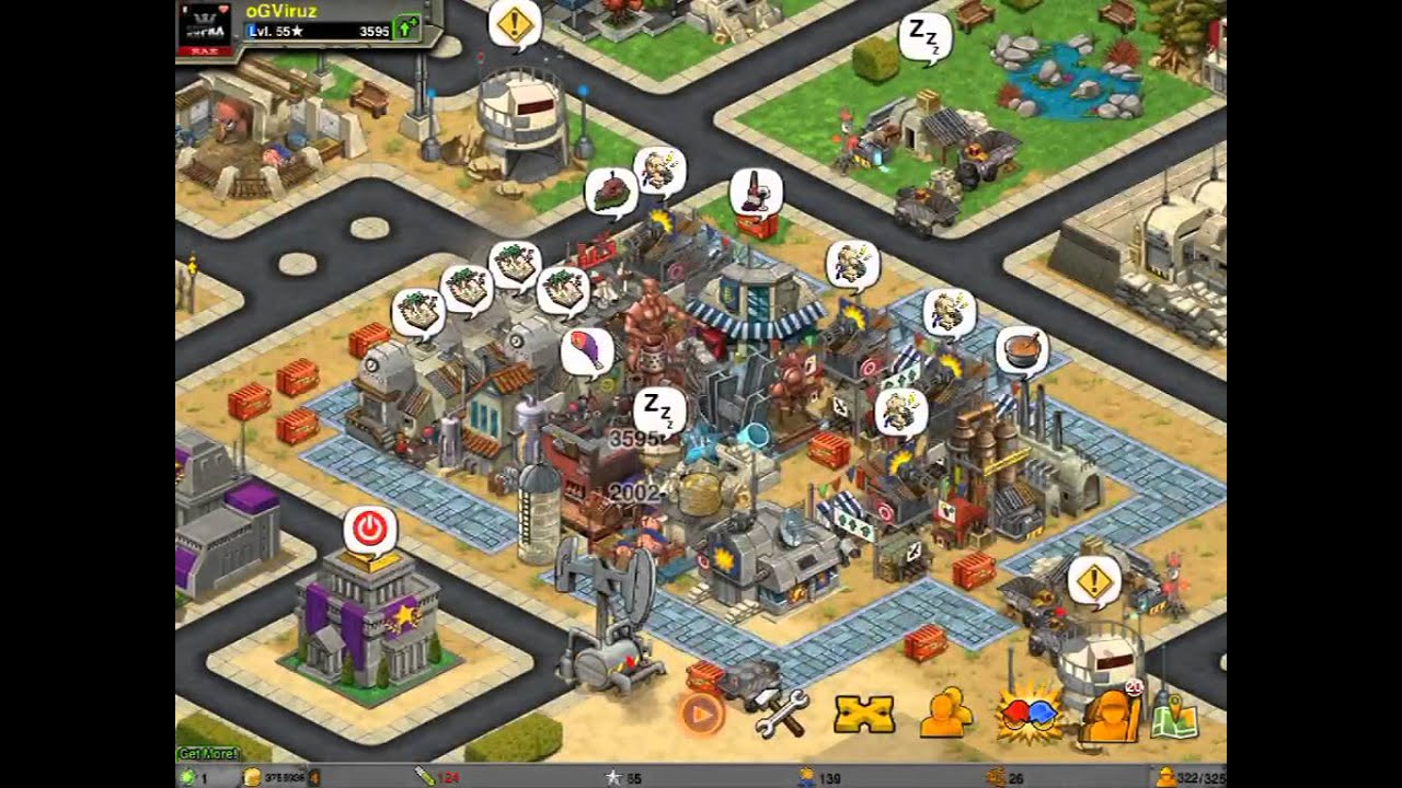 battle nations game download battle nations game download