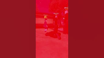 SO MUCH FLEM #gaming #gmod #trolling #shorts