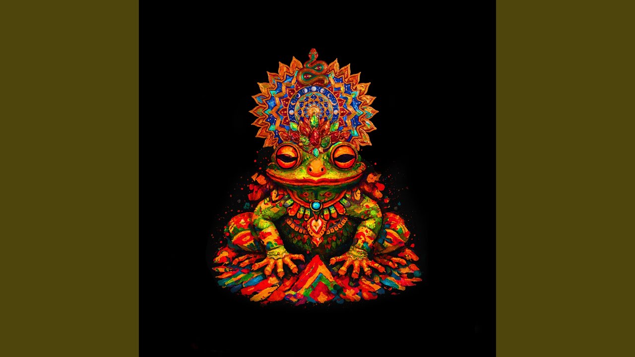 Watch Ciao on YouTube Watch Ciao on YouTube