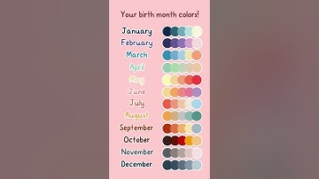 Part 1💗 Make an OC Pause Challenge