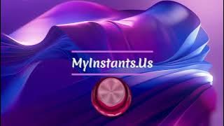 Most Popular MyInstants Sounds