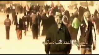 يا عباس جيتك-أنا محتاجك وفا-شيخ حسين الاكرف