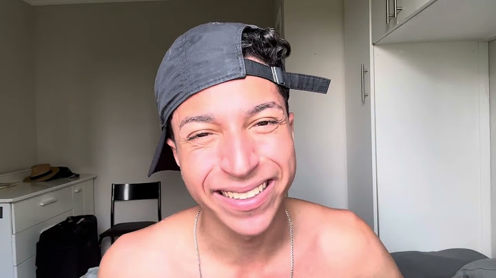 DIA QUE EU FUI HUMILHADO POR UMA MINA