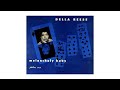 Della reese  i could have told you so stereo