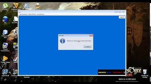 Menu drag and drop en Java, 2 parte