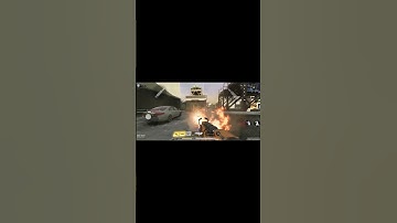 Start with triple kills...#callofduty #codm #firstpersonshooter #killer#codm#tdm