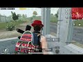 🔥 Unranked Madness: Epic Moments &amp; Hilarious Fails! 😂💥
