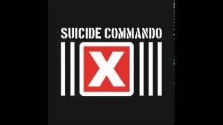 Suicide Commando | Bind Torture Kill