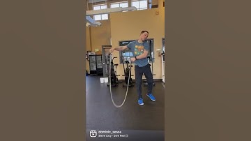 #octomoves #rotationalmovementtraining #ropeflow #flowrope