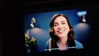 Tvp Info - Fragment Bloku Reklamowego 19.12.2024