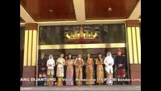 Download lagu Miwang di Jantung 158 Klasik Lung Mahasiswa STKIP PGRI BL 2012 Miwang di Jantung 158 Klasik Lung Mahasiswa STKIP PGRI BL 2012