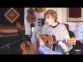 Northern Sky - Nick Drake (Cover)