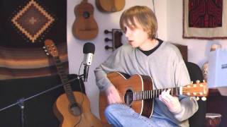 Northern Sky - Nick Drake (Cover) chords