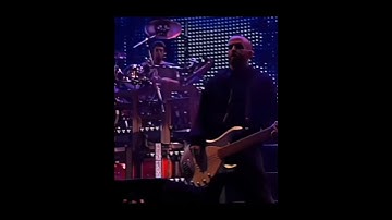 Breaking The Habit ( Live In Rock am Ring 2007 ) | Linkin Park