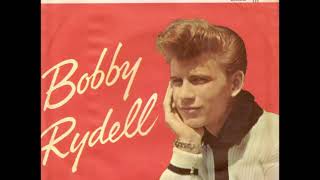 Miniatura de "Bobby Rydell - Wild One"