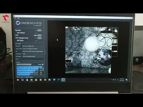 Intel Core I5 65u On Lenovo Ideapad S340 14iwl Cinebench R15 Youtube Intel Core I5 65u On Lenovo Ideapad S340 14iwl Cinebench R15 Youtube