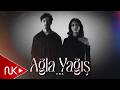EMA Agla Yagis 2026 Yeni Klip 4K